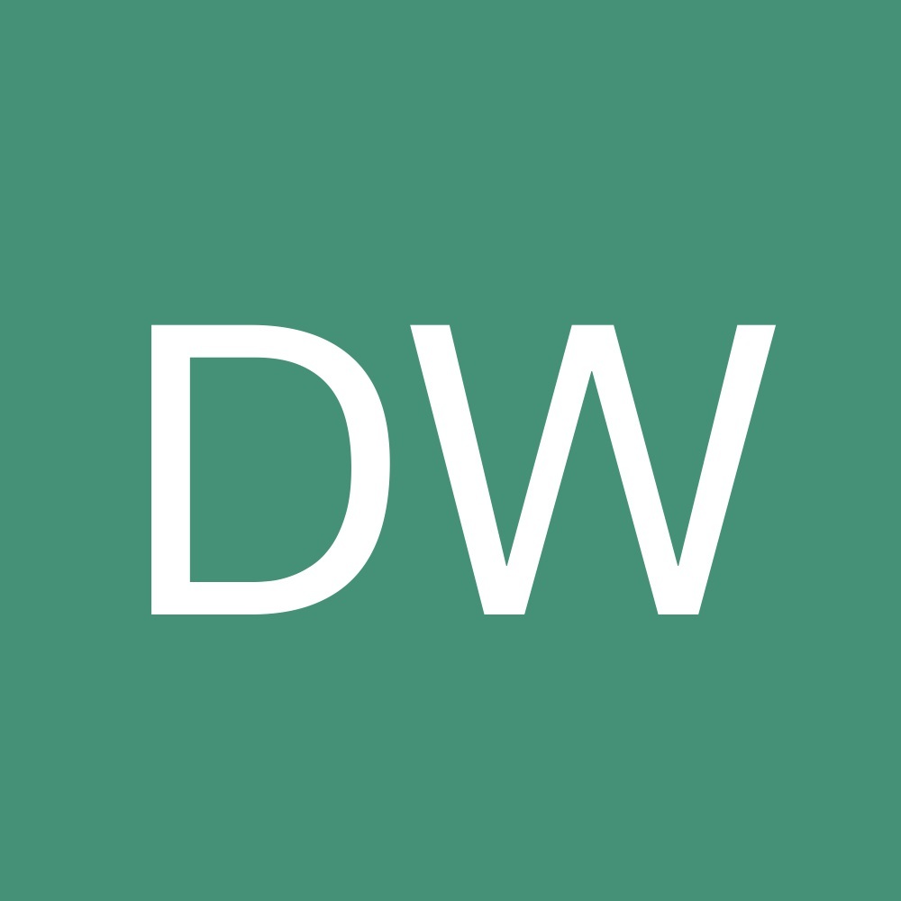 Meet your Posher, Dawn